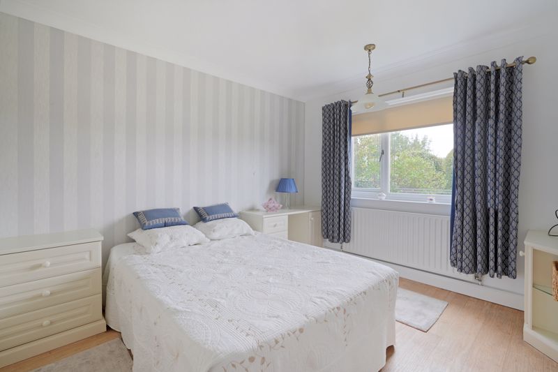 Orchard Lane Beighton